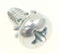 Screw - Screw Assembly [Midea]